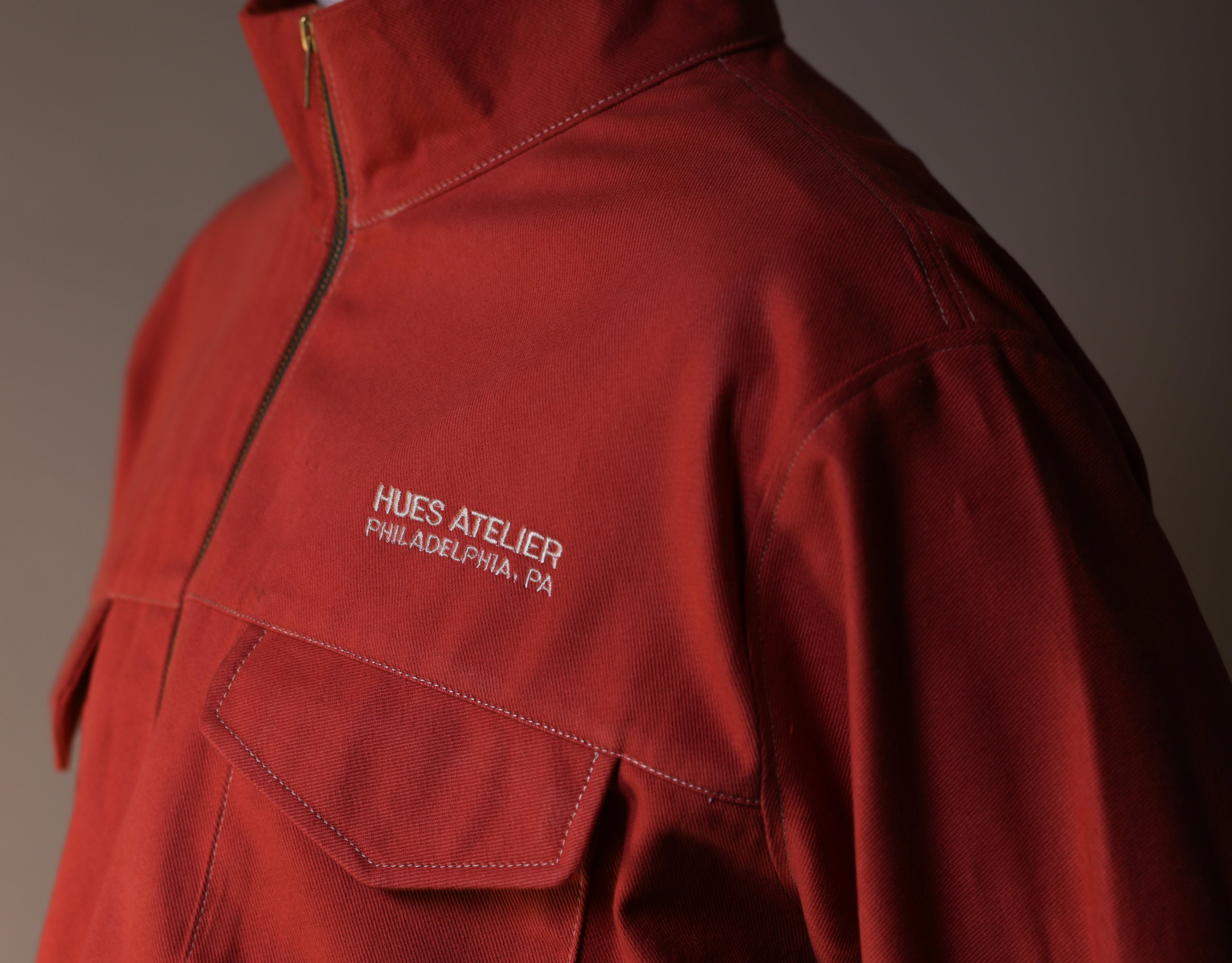 Limited Releases