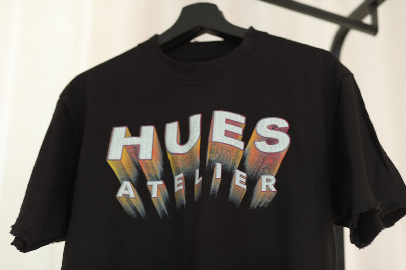 Luxury Tees