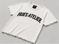 Electric Tape Tee