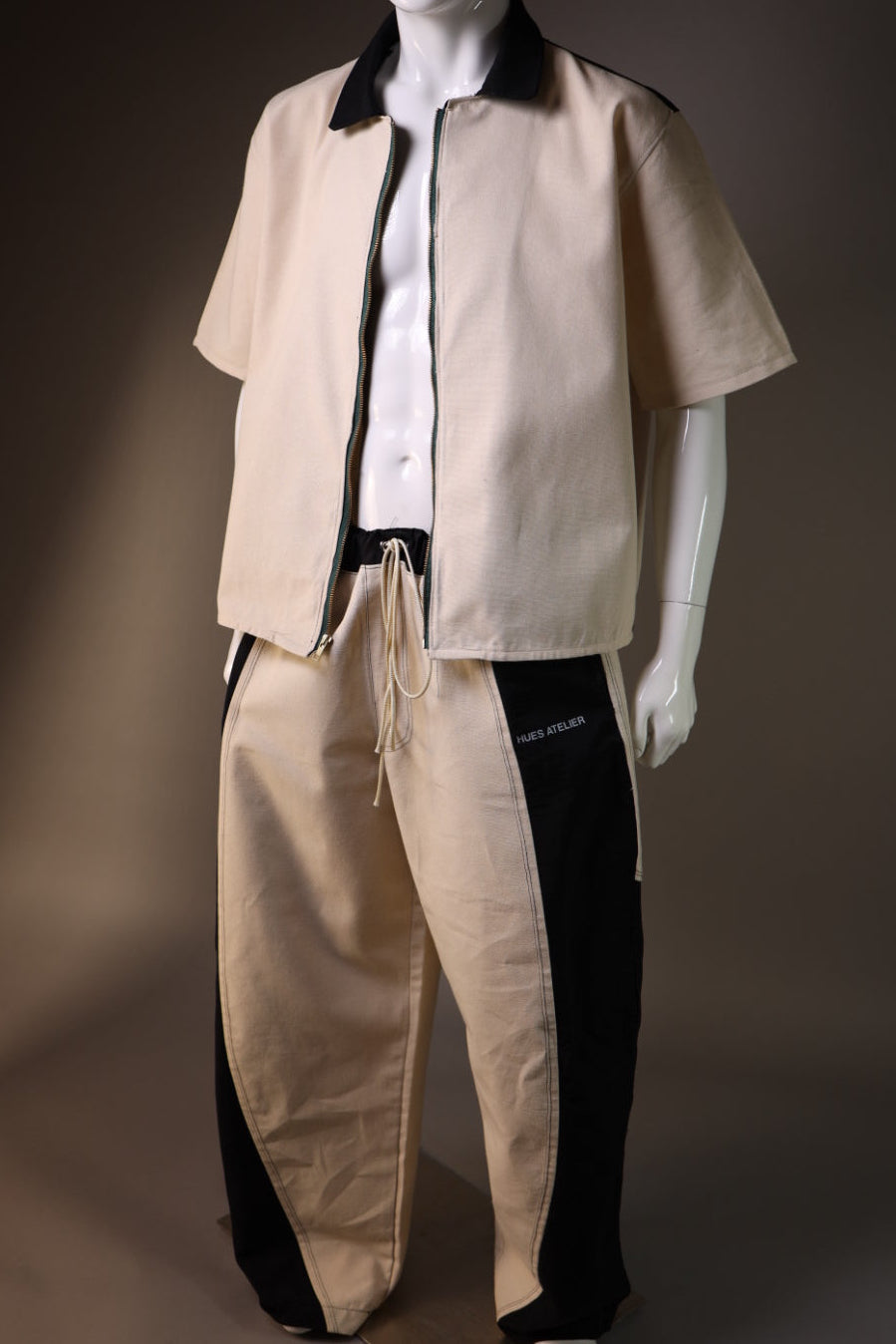 Hues Atelier Track set 