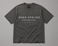 Standard Lux Tee