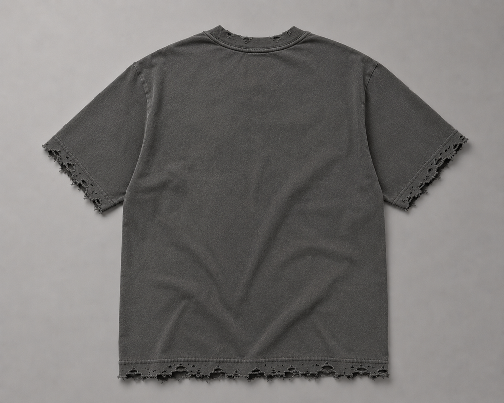 Standard Lux Tee
