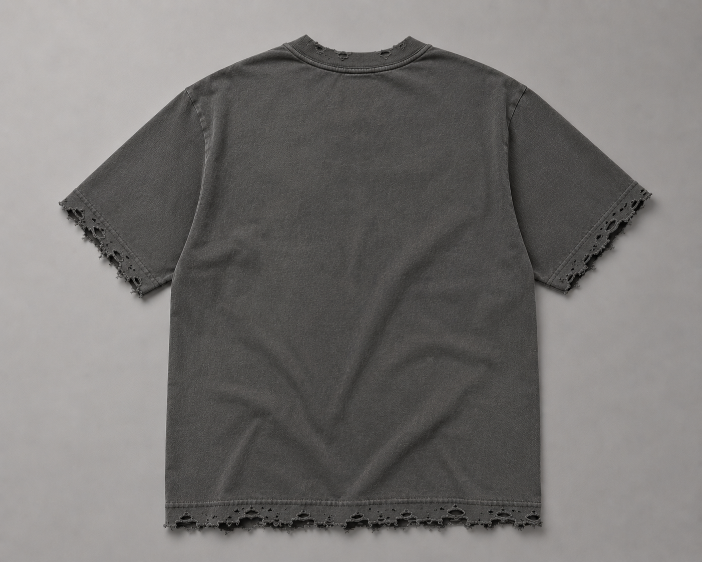 Standard Lux Tee