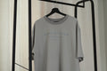 Philadelphia French Terry Tee