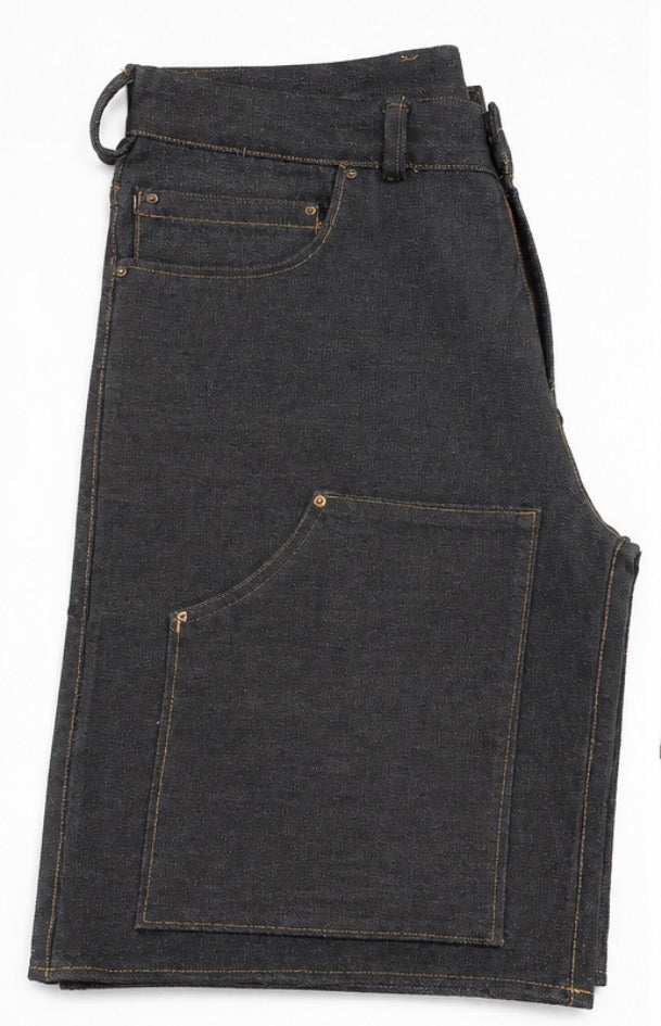 Laborer’s Jorts