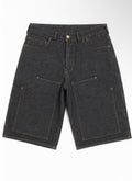 Laborer’s Jorts