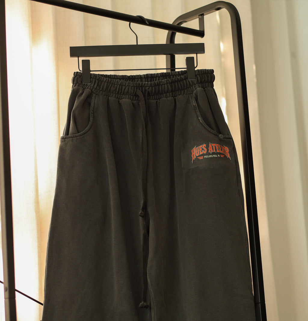 After Hours Sweatpants