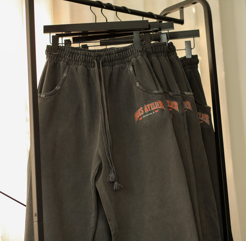 After Hours Sweatpants