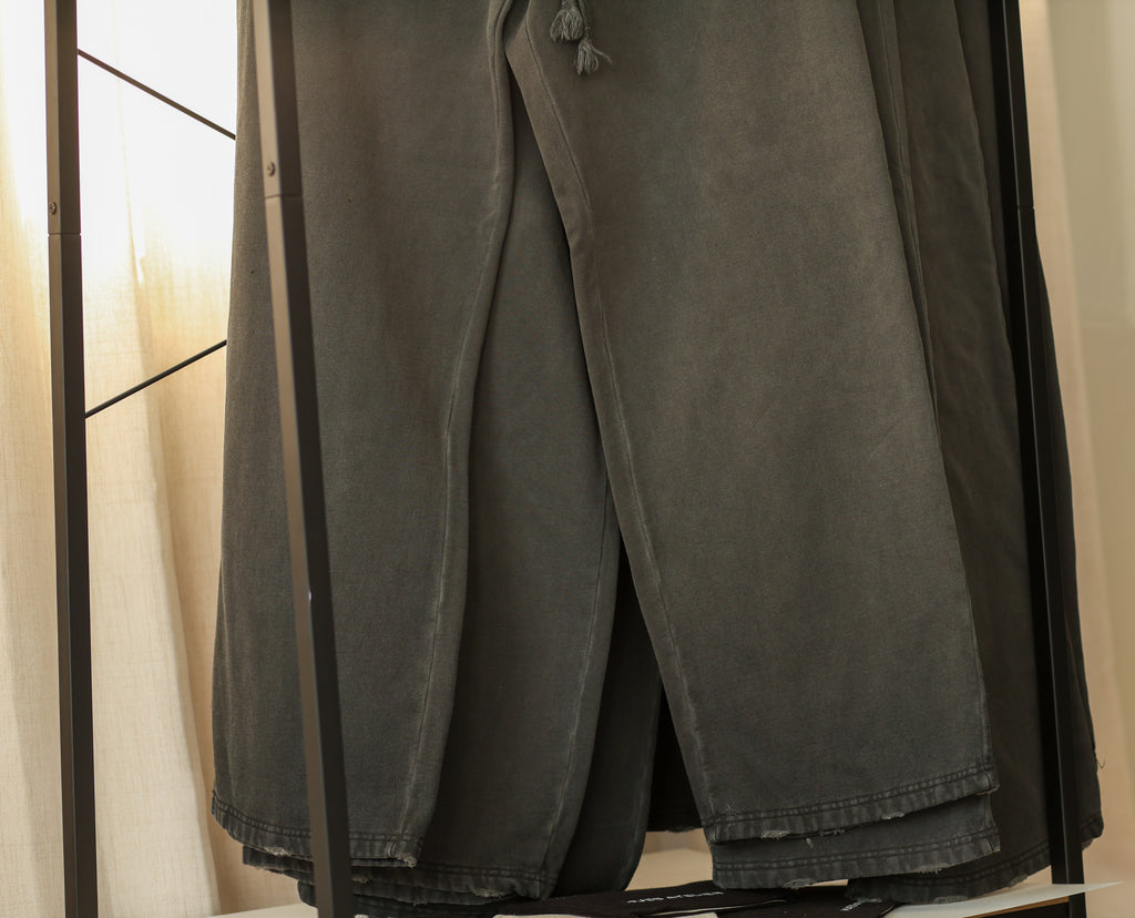After Hours Sweatpants