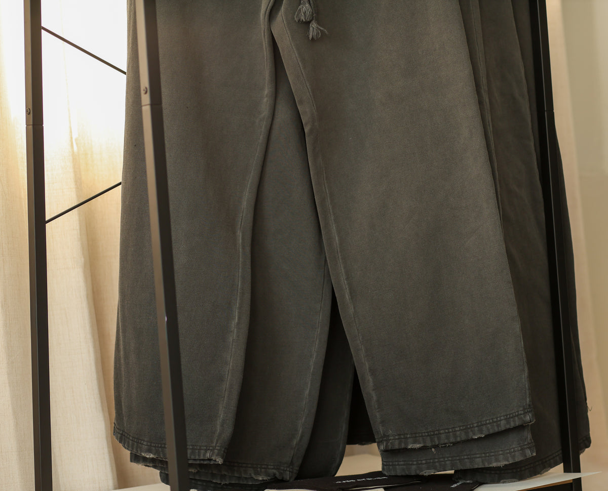 After Hours Sweatpants