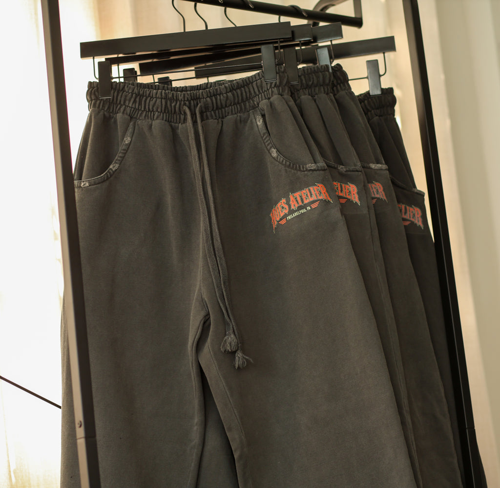 After Hours Sweatpants