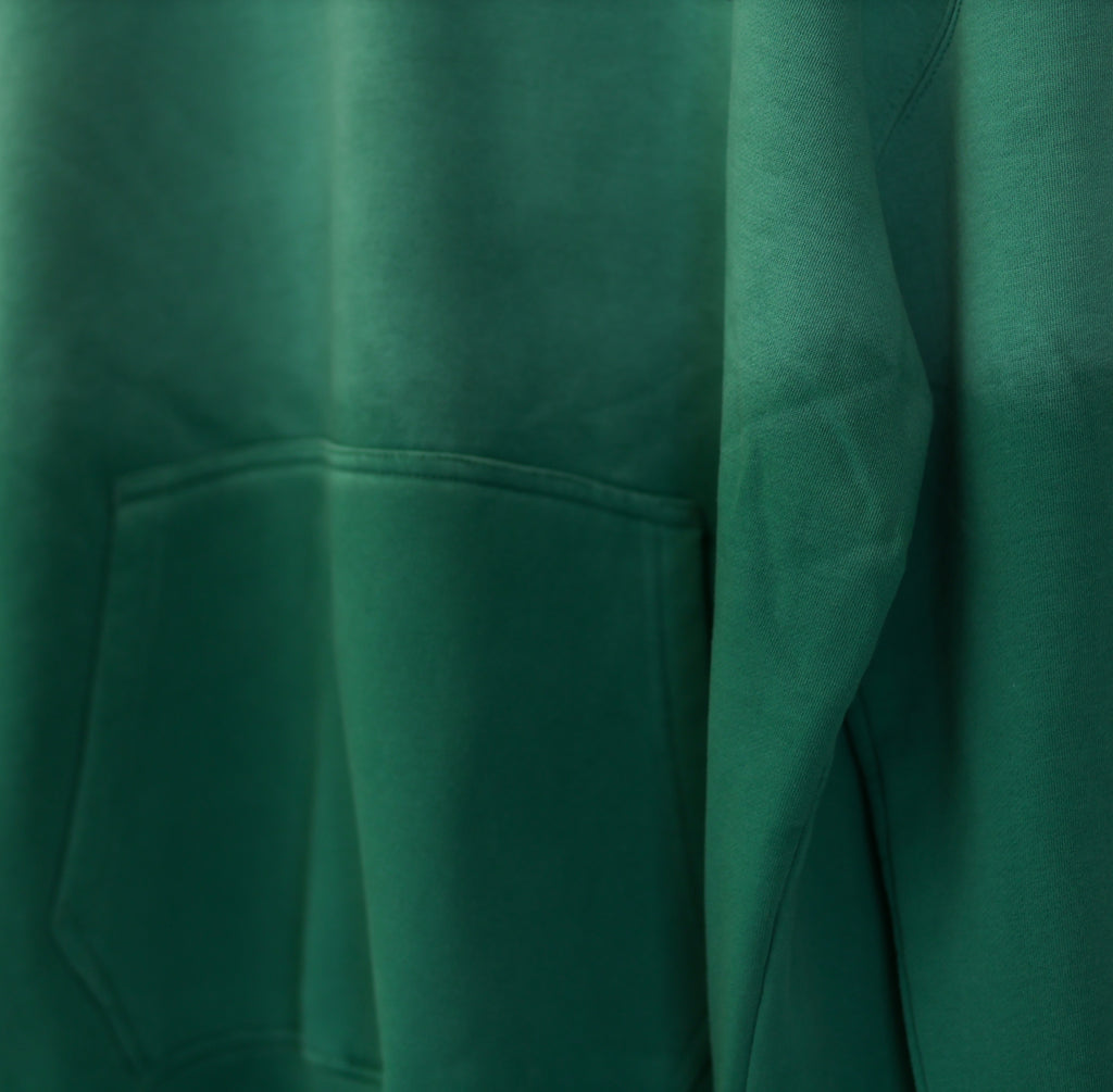Hues Essential Hoodie