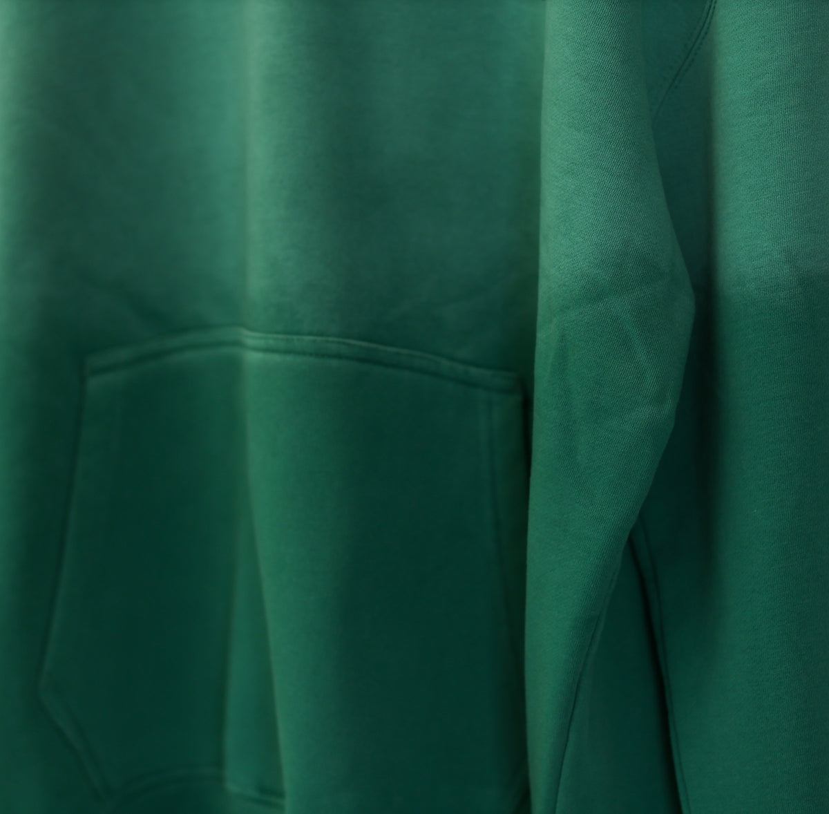Hues Essential Hoodie