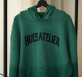 Hues Essential Hoodie