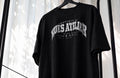 Hues Legacy Tee