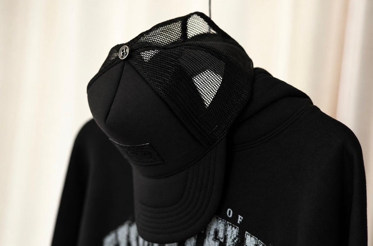 Legacy Hat