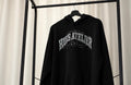 Legacy Hoodie