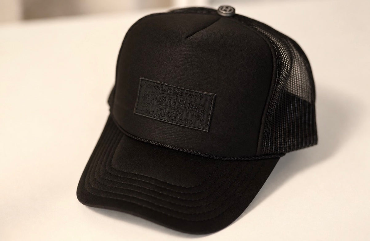 Legacy Hat