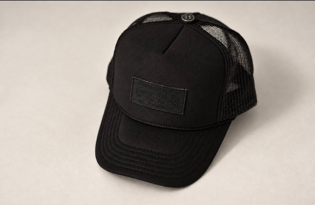 Legacy Hat