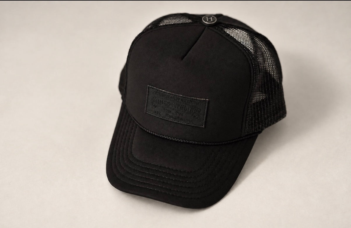 Legacy Hat