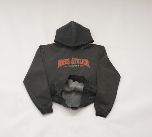 After Hours Hoodie