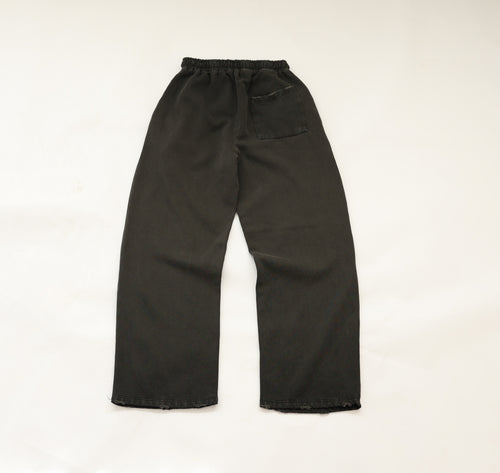 After Hours Sweatpants